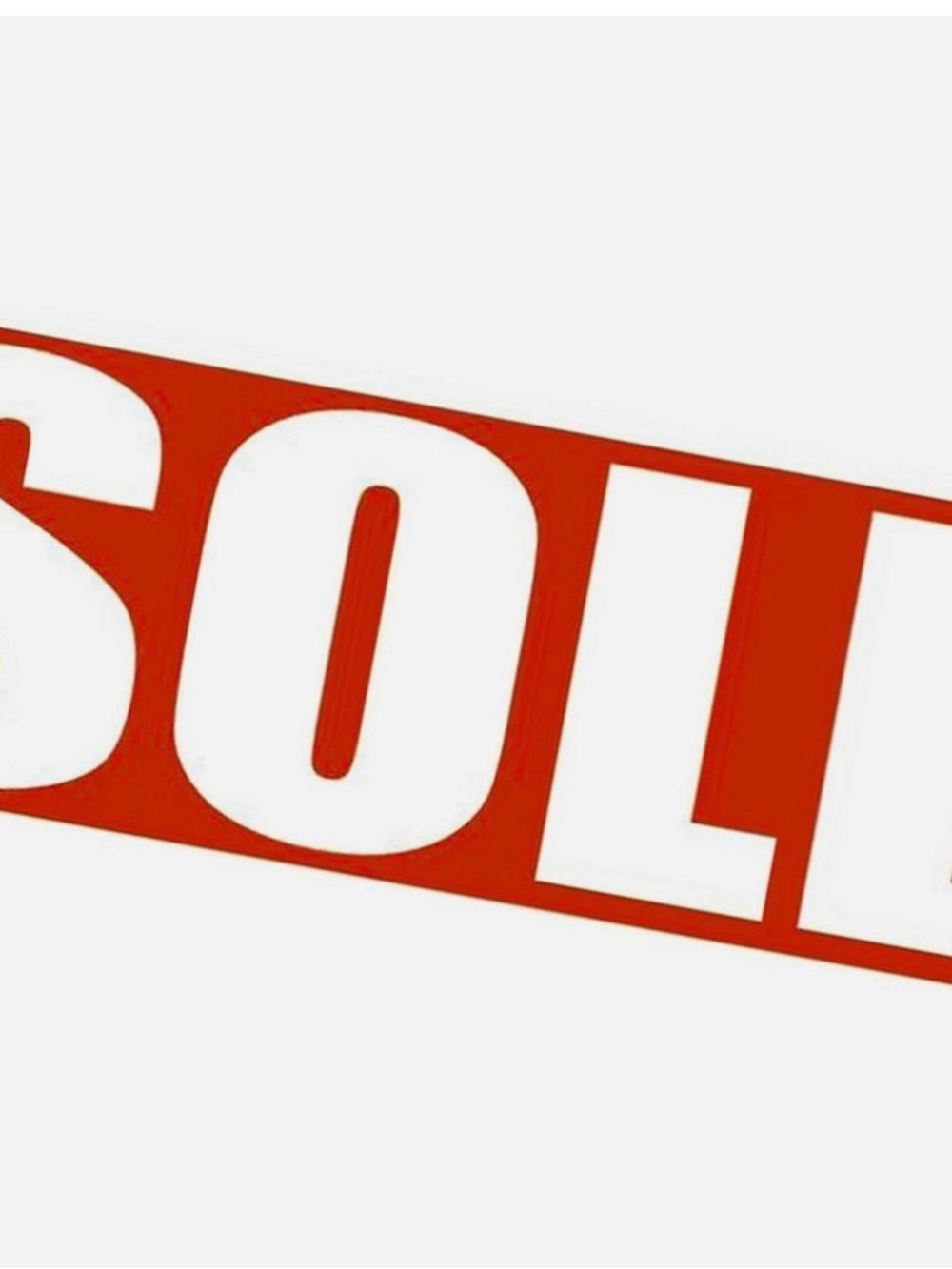 Sold - Picture 10 of 10